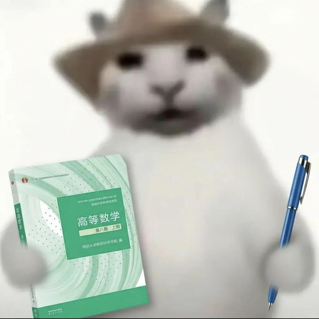 种植活动攻略（种子分数详情）