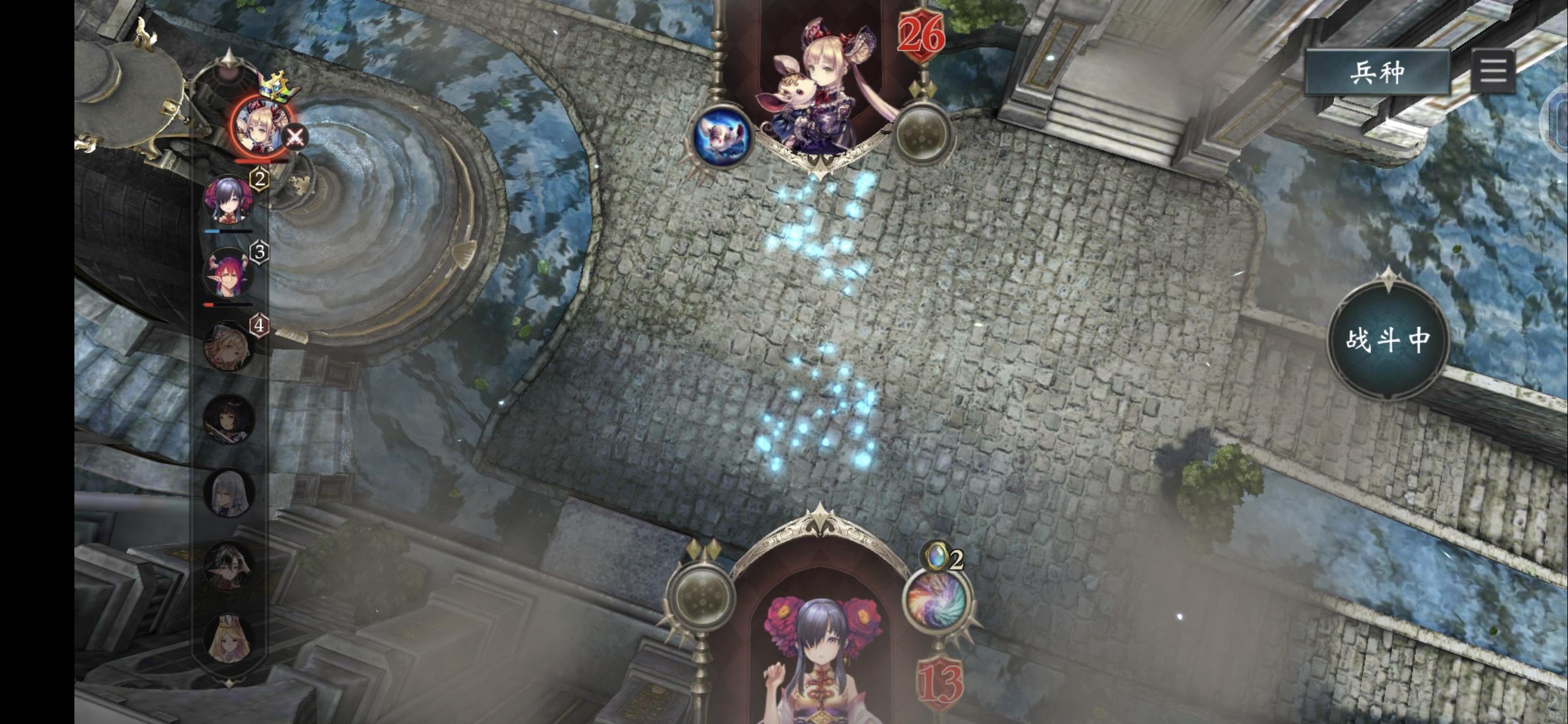 决赛圈怨神内战直至宇宙尽头