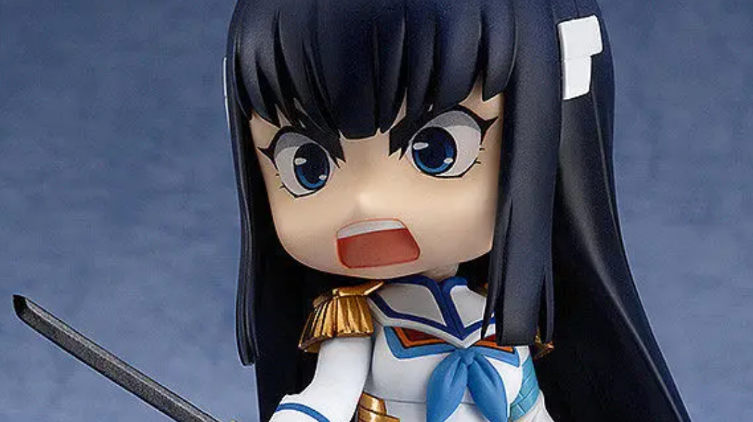 任务——游戏进行的根本