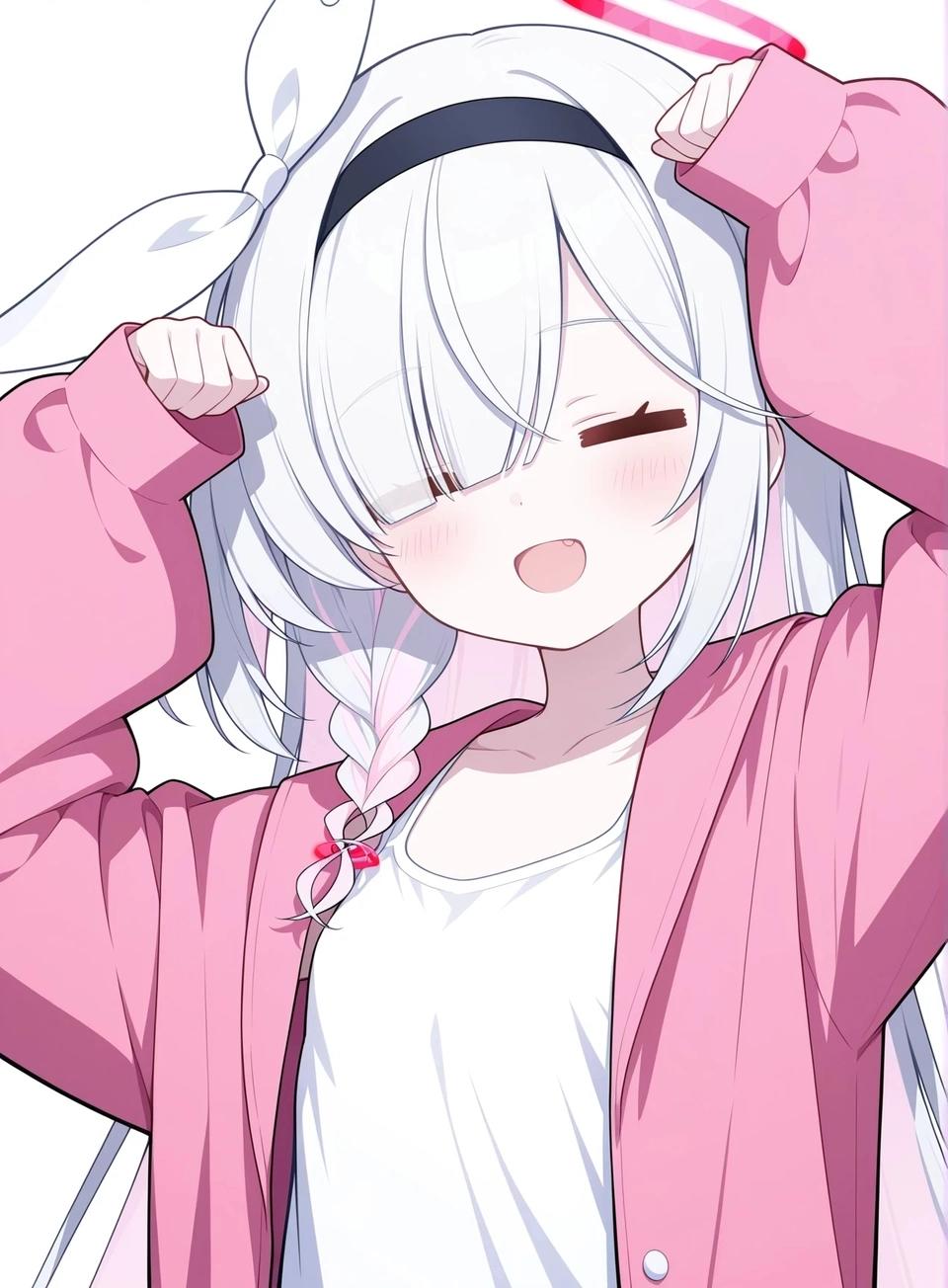 降维打击枪械攻略补充篇