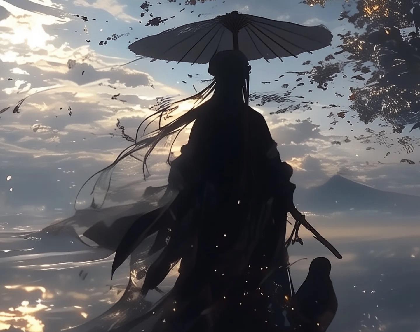 《侠义九州》2025年12月11日停机维护公告