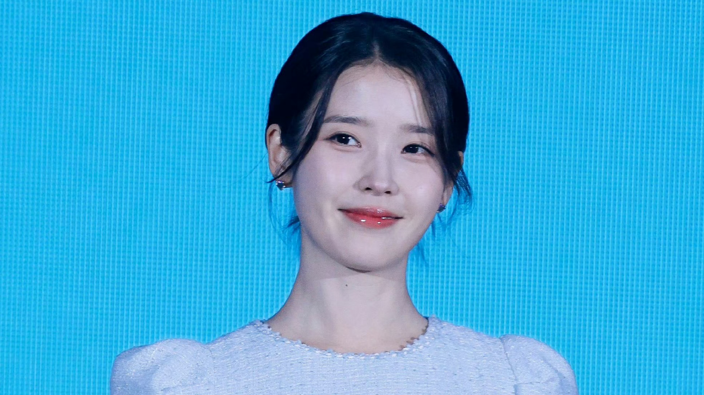 9.24每日任务➕大蜡烛