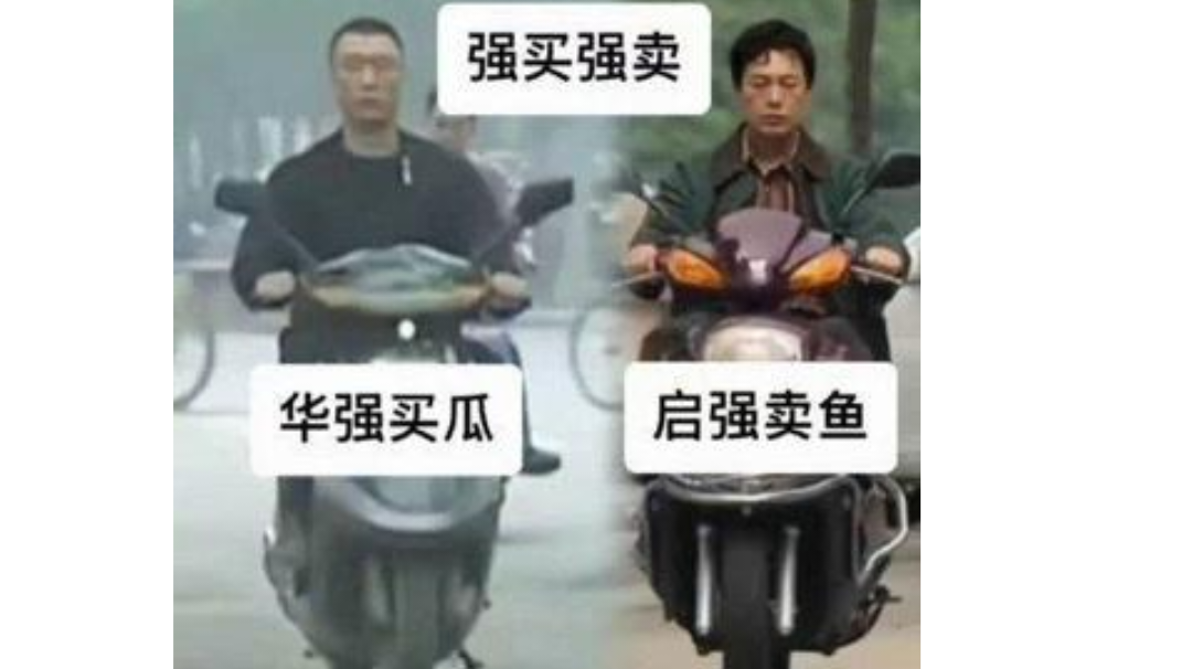 6角色临界哥拉莫斯收益测试