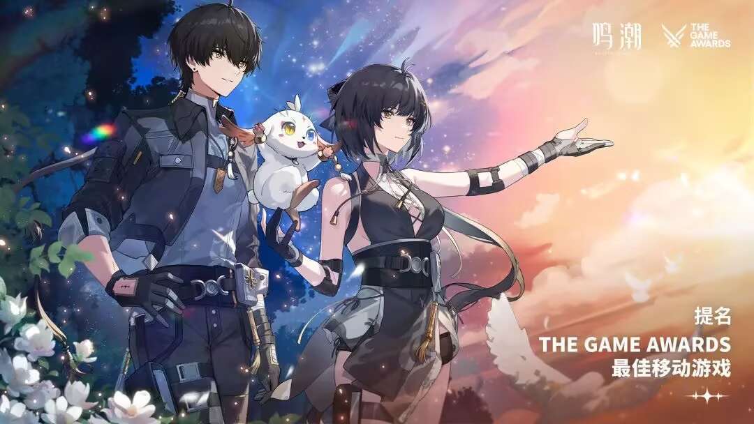 2.8明日开启，千咲菲比UP1000星声全服送