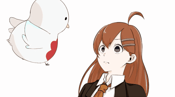 自己以前整的活，应该能够为这次版本更新增加点热度[表情_开心]
(法拉丁真和他的动物伙伴)
同人作品第二期！职业：驯兽师 - TapTap
https://www.taptap.cn/moment/421026995107792652?share_id=7af40e5c0ad4&utm_medium=share&utm_source=copylink