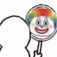 说一些让人想退游的“猜都不用猜”吧