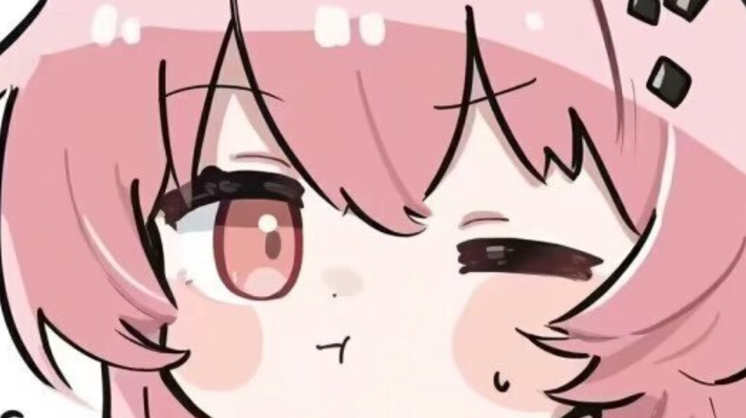 想知道自己大概是个什么水平