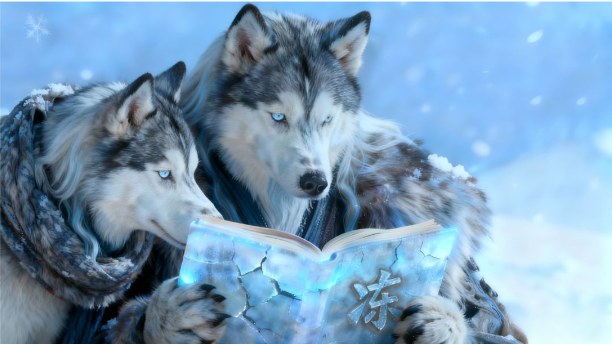 科学收菜指南，二