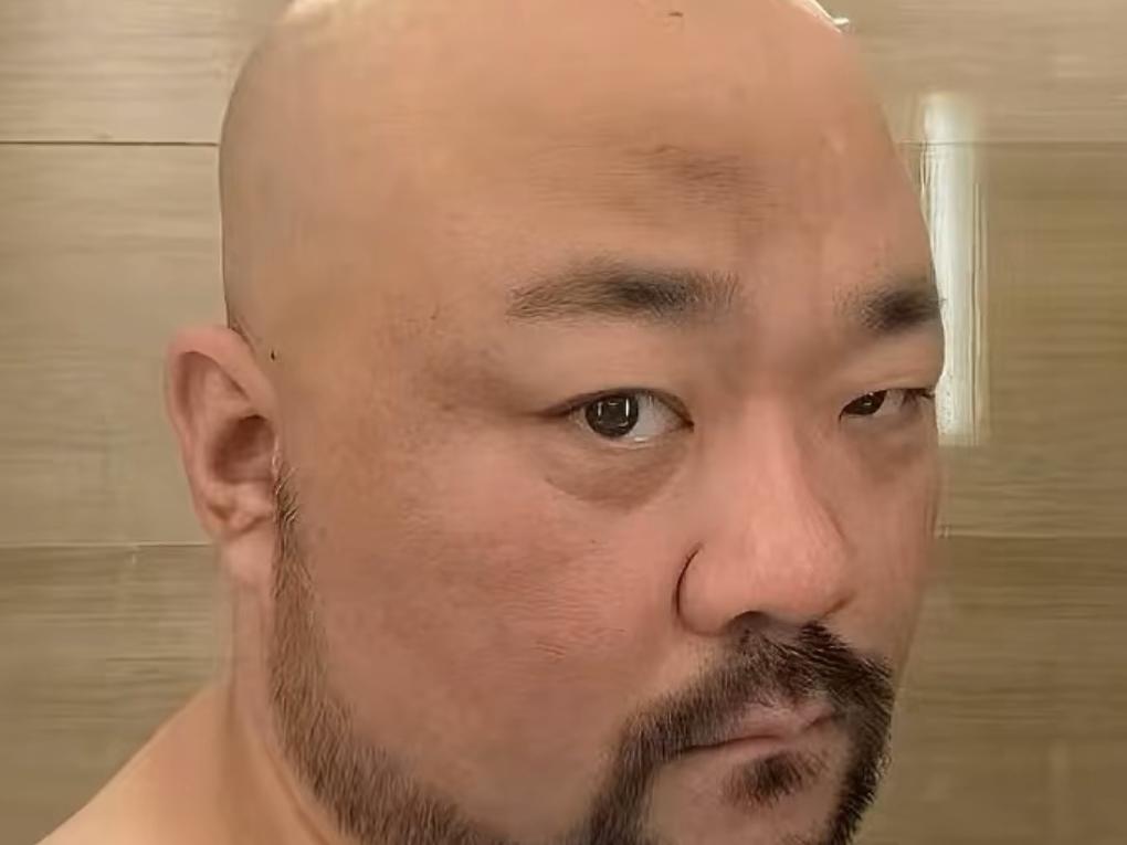 三角洲！我建议你不要作死！！！