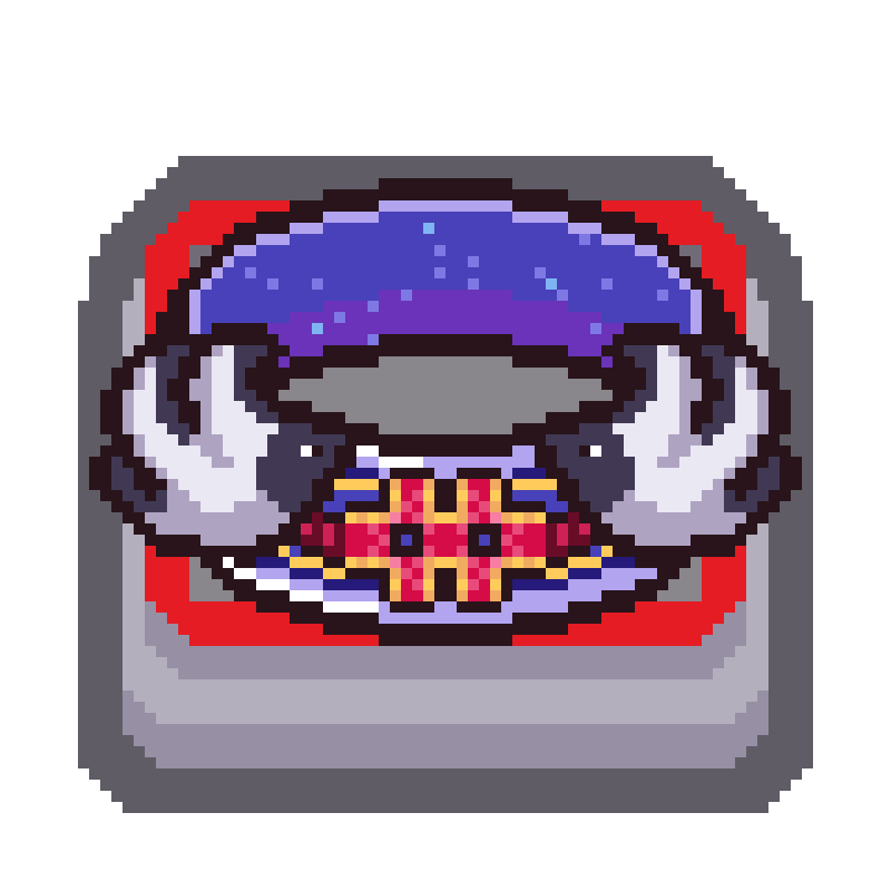 [第三届以太杯]鹊云星环带