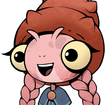 吴国中毒队截图