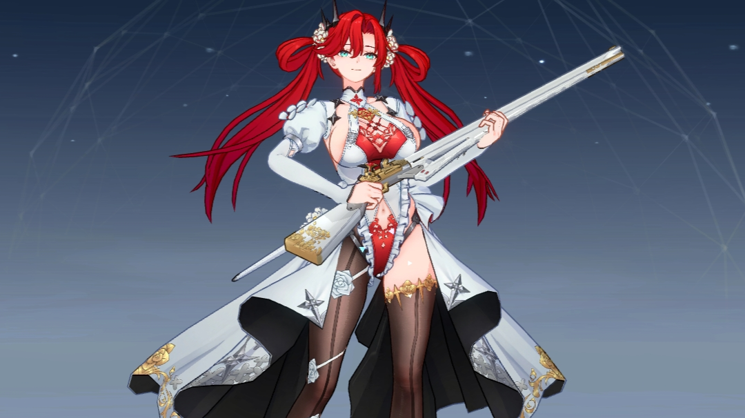 11.17日无限城阵容推荐