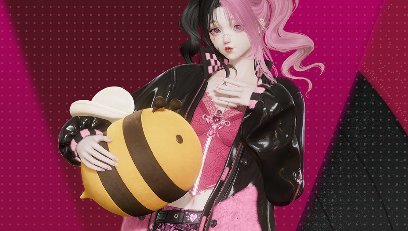 Summer的爆料早班机 💗全新潮流密码即将开启