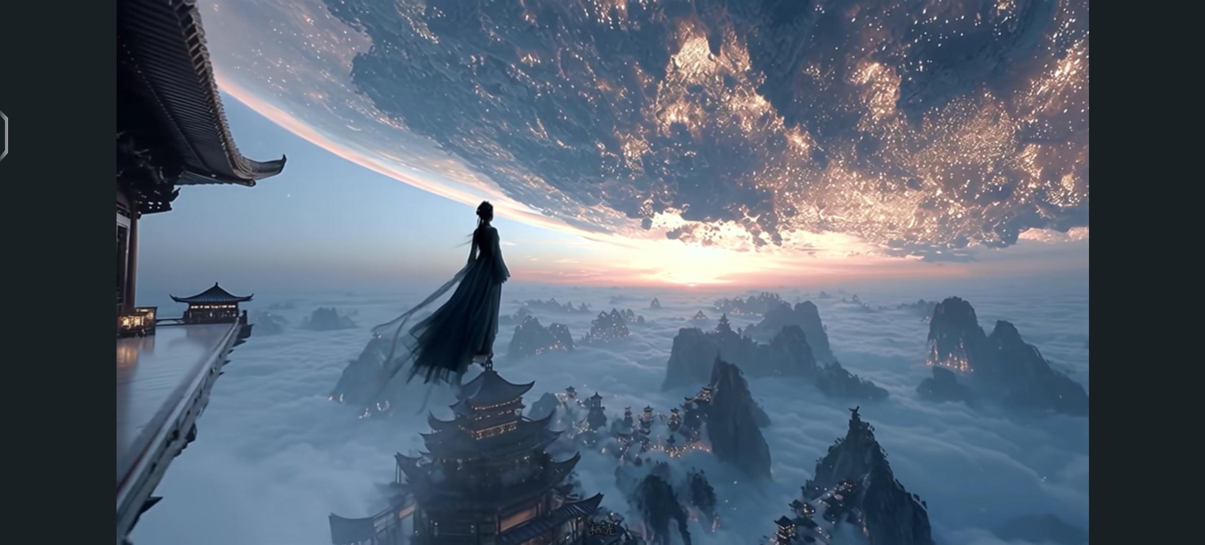 想看看，经典版生活技能方面的攻略