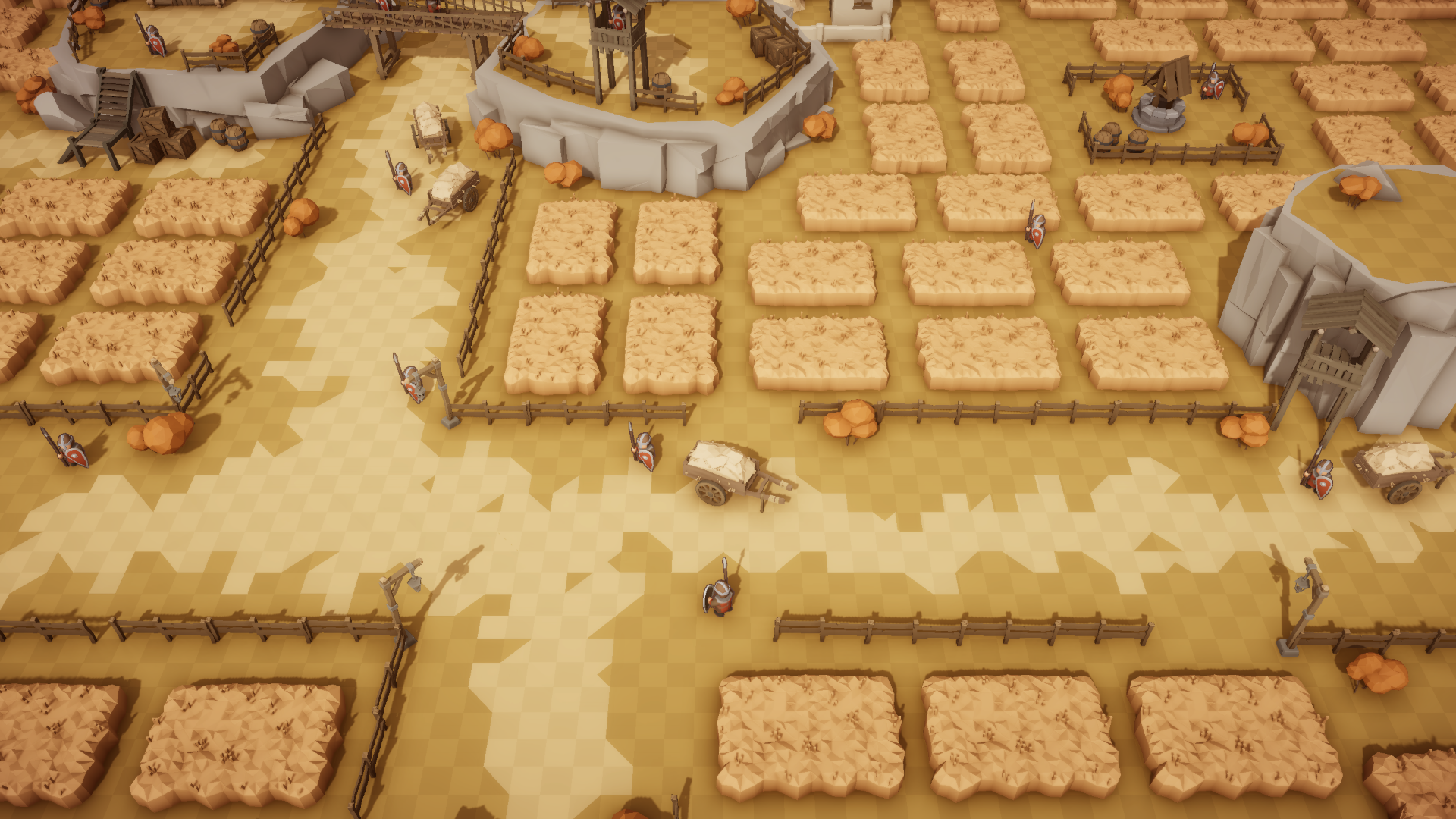 2.8.0 更新: 新模式 [每日挑战] 和装备系统