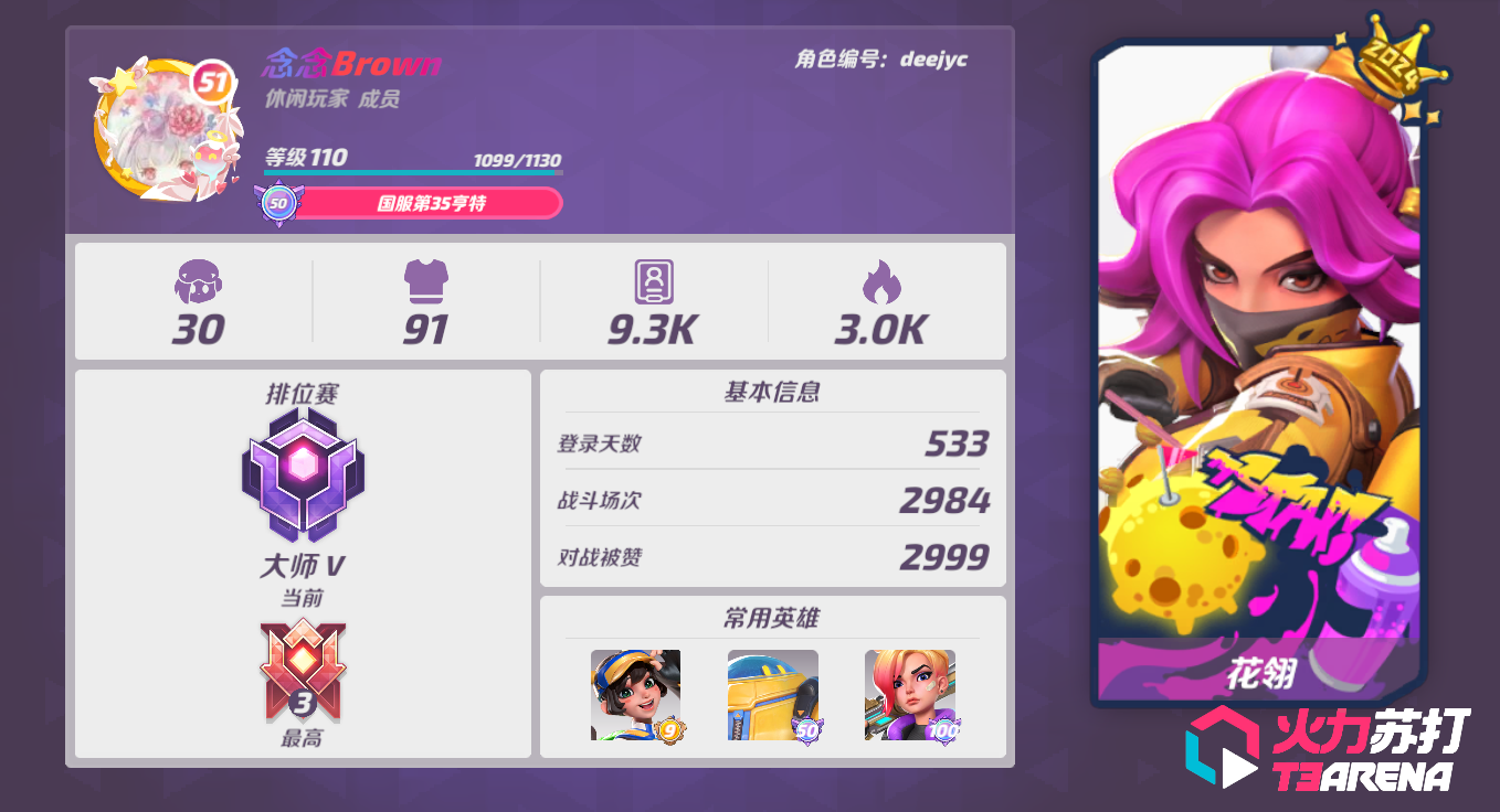 你好，2024苏打巨星