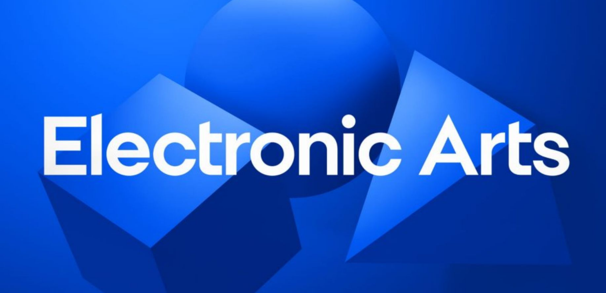 被收购后，EA超过90%的股份将由收购方持有