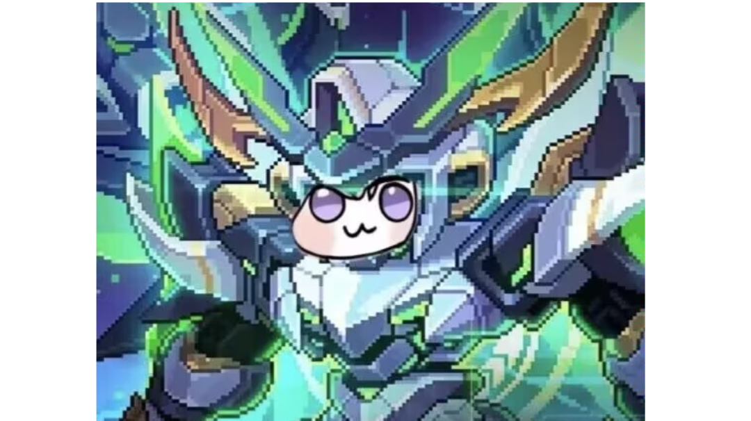 【游仙门】【对群秘境】游侠153层三系打法配置展示