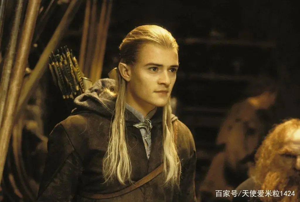 老六！请把我大米兰的球员都出了