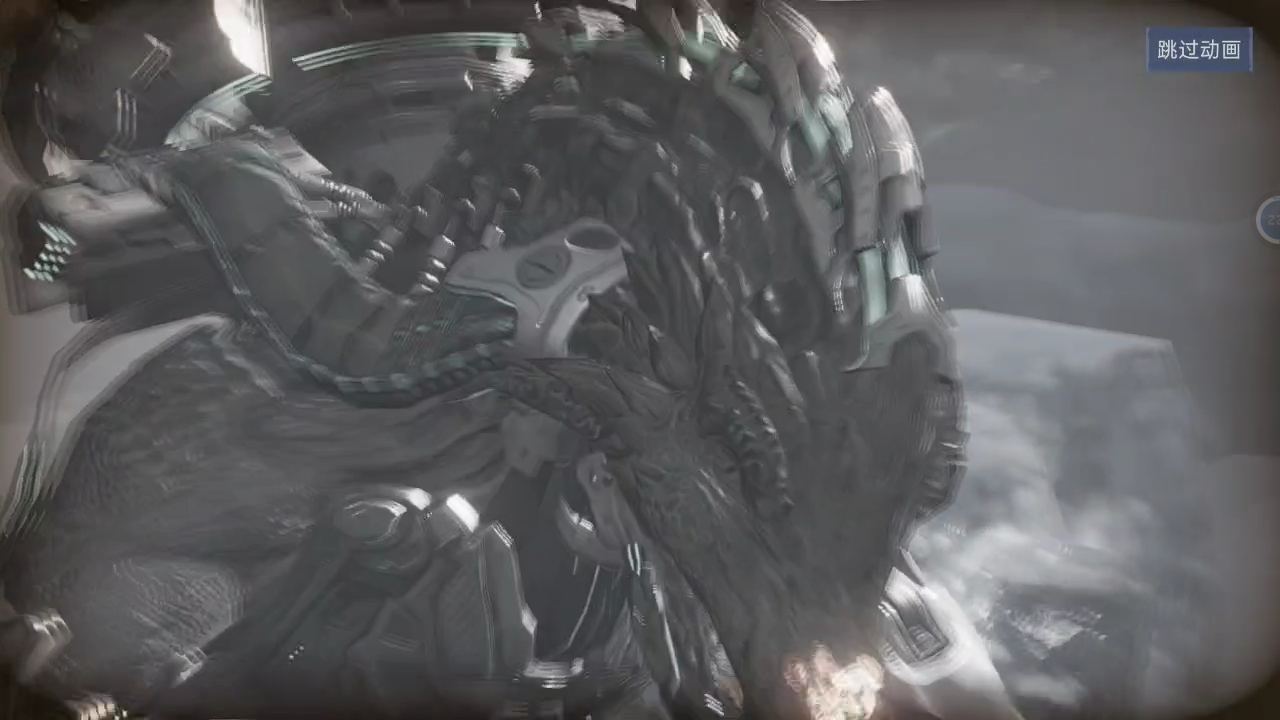 [佛系向]“不是周本打不起，而是摆烂更有性价比～”