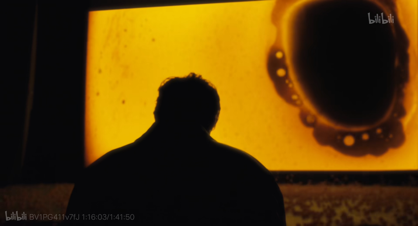 睡觉前的突发圣经（2）