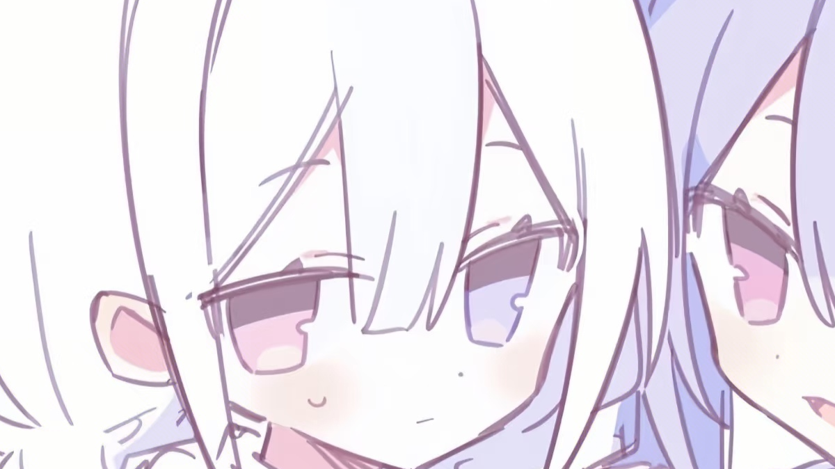 【霍格沃兹】【褪羽斯托 新水法】【公会战】19杀配装参考