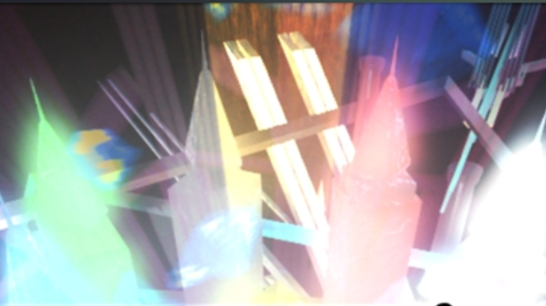 简单说说对这次1.17更新皮肤所带卡牌的评价吧（紫卡）