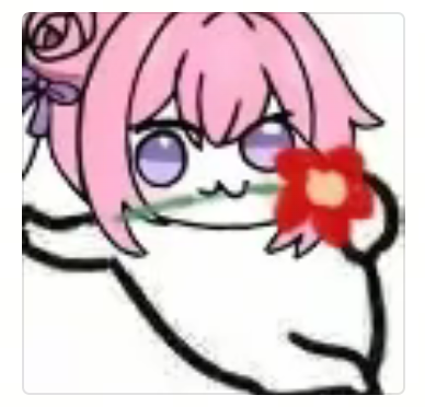 呼唤好友！大晚上又猫起来了快出来耍