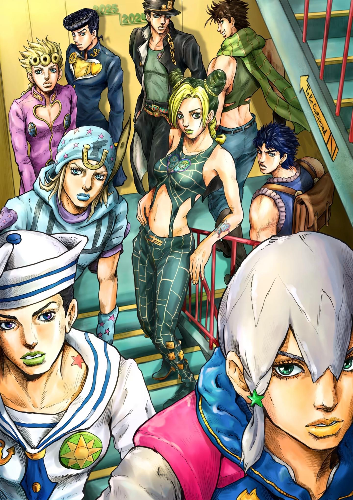 门派修炼怎么搞呀(●.●)❓