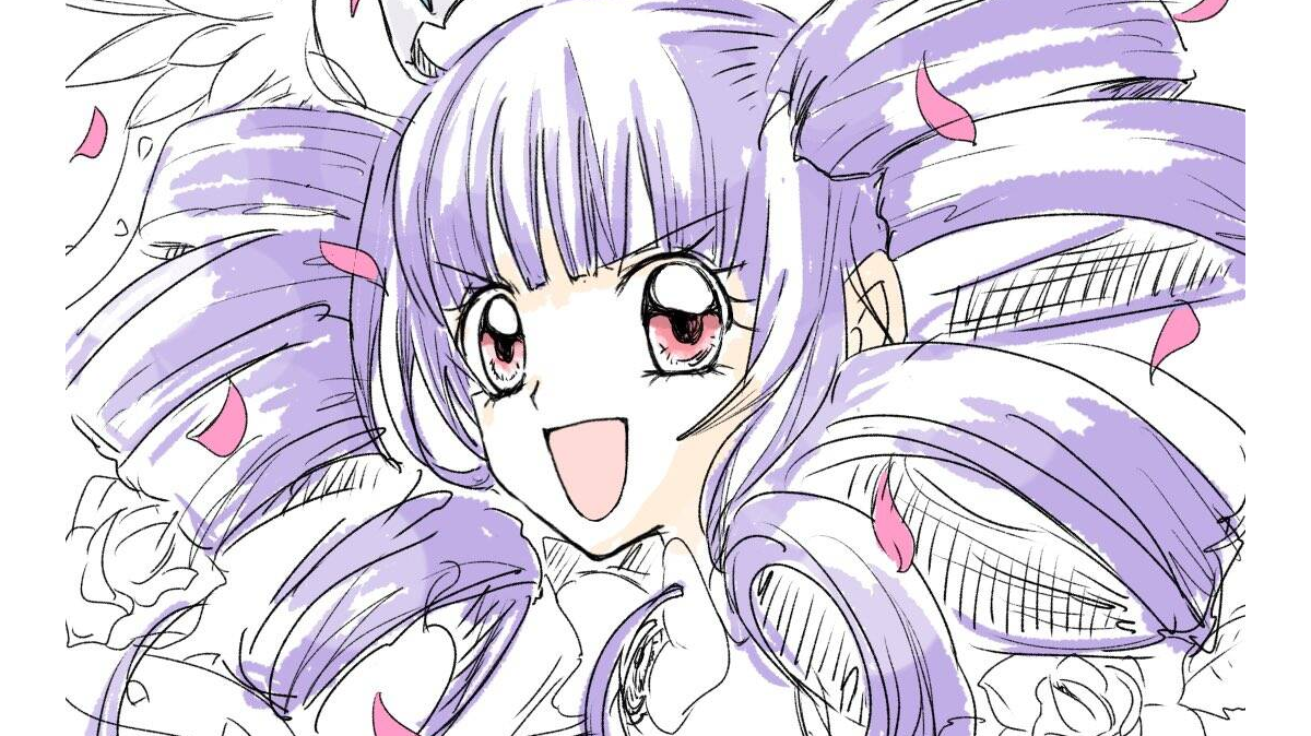 AcAs炎拳水枪试玩版：梅纳斯书架!