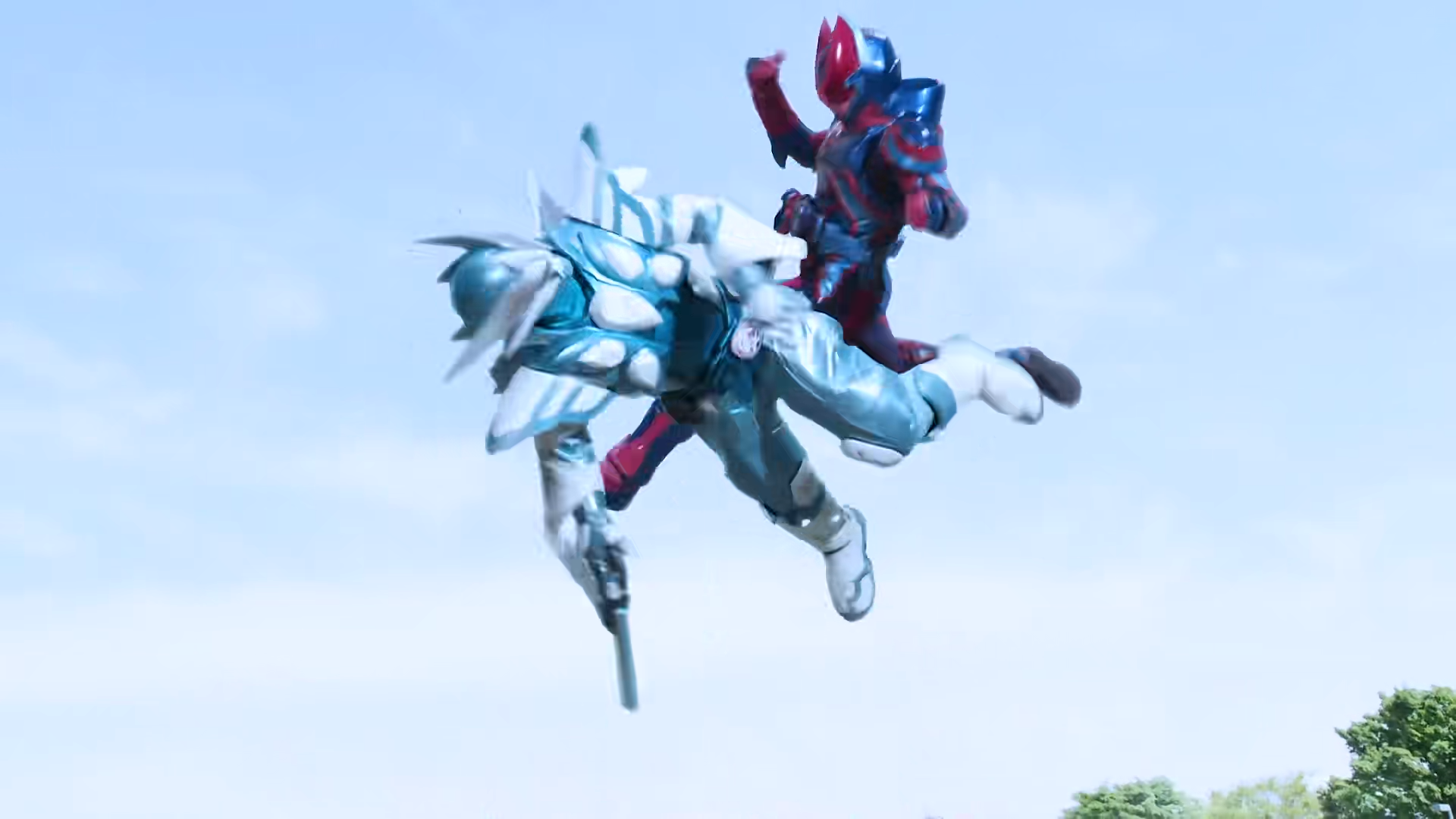 把亲弟当球踢的屑哥哥ᶘ ͡°ᴥ͡°ᶅ