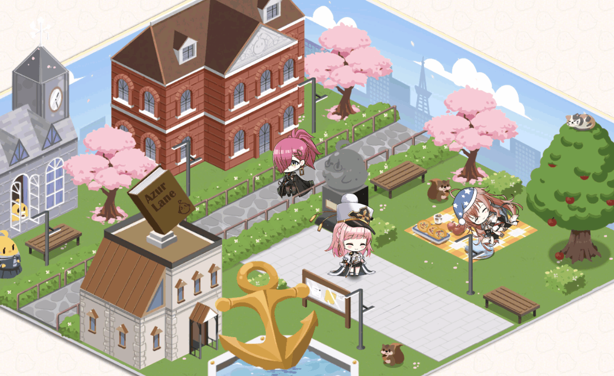 「作战档案」录入更新