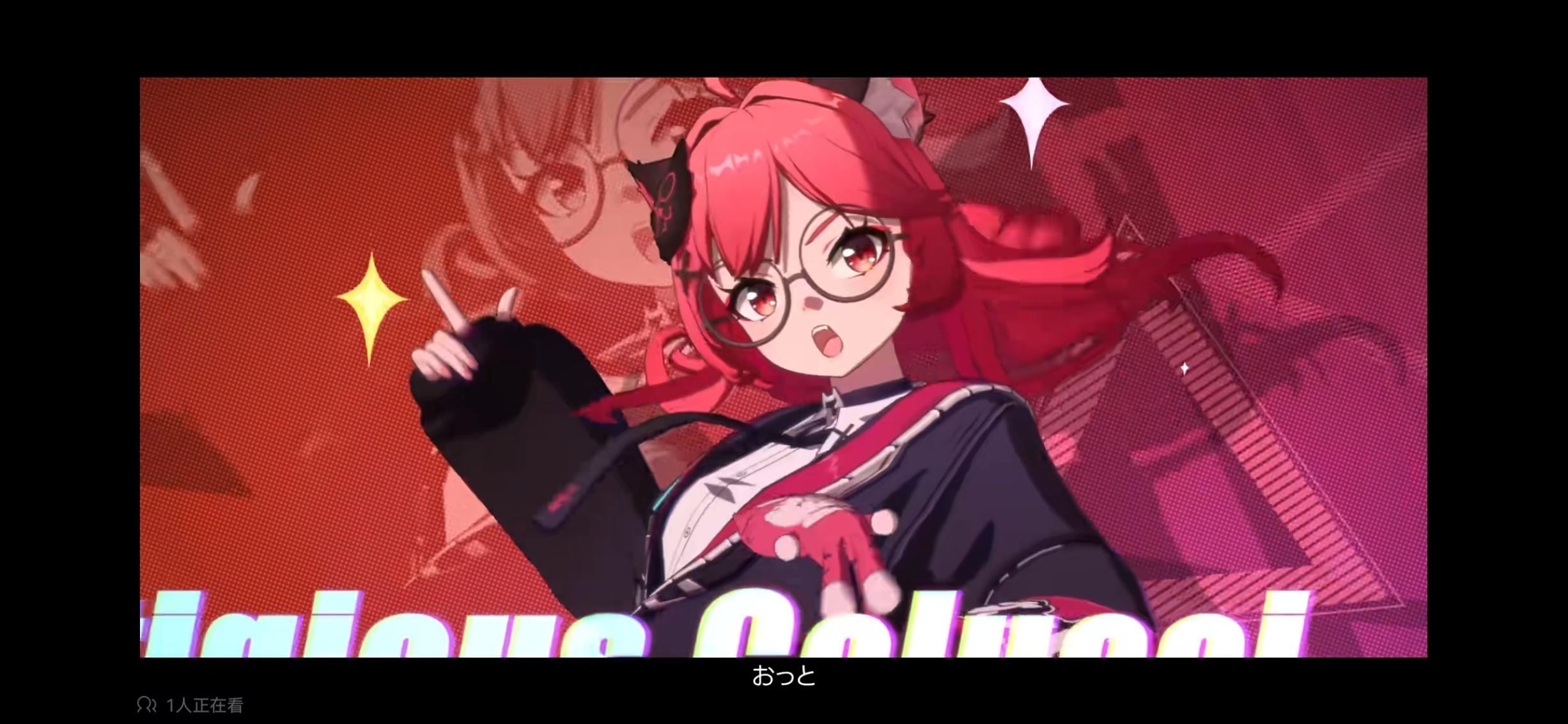 关于游戏的一点幻想