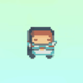 砰砰军团全豆丁动态图