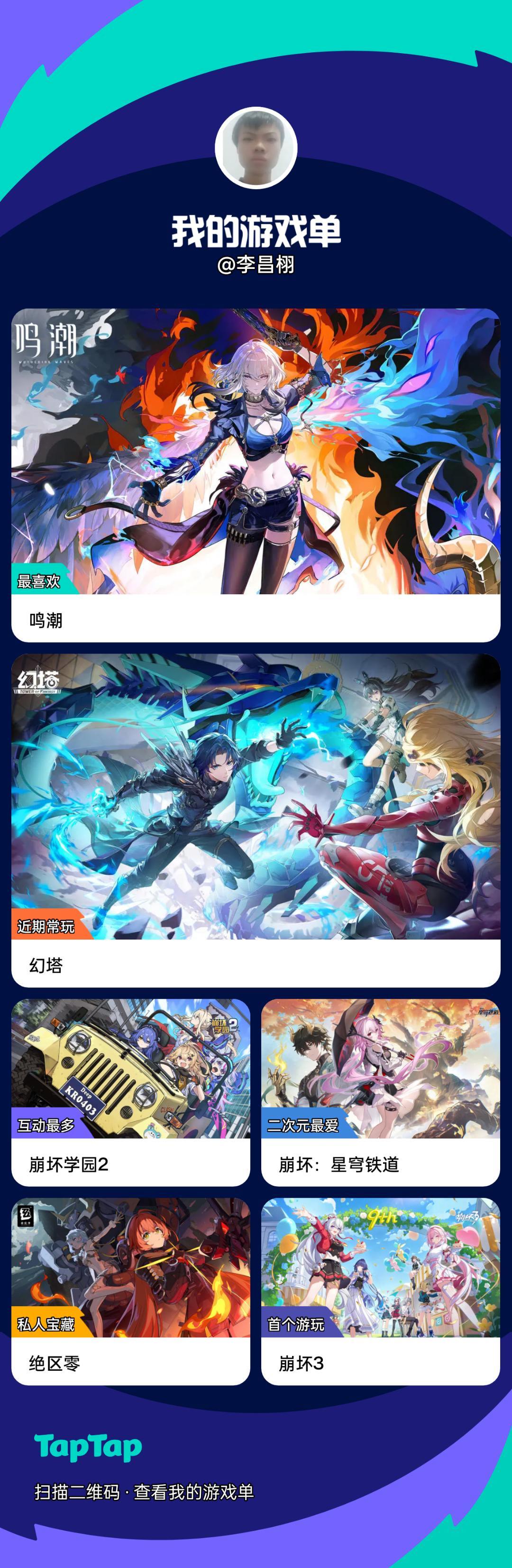 大家有没有玩过游戏（全部游），全部公…）截图