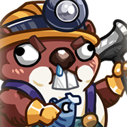 河狸工程师截图