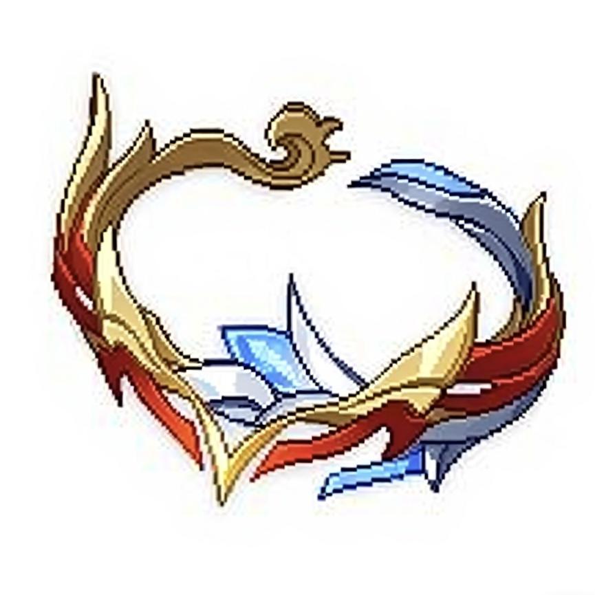 来点法师的装备