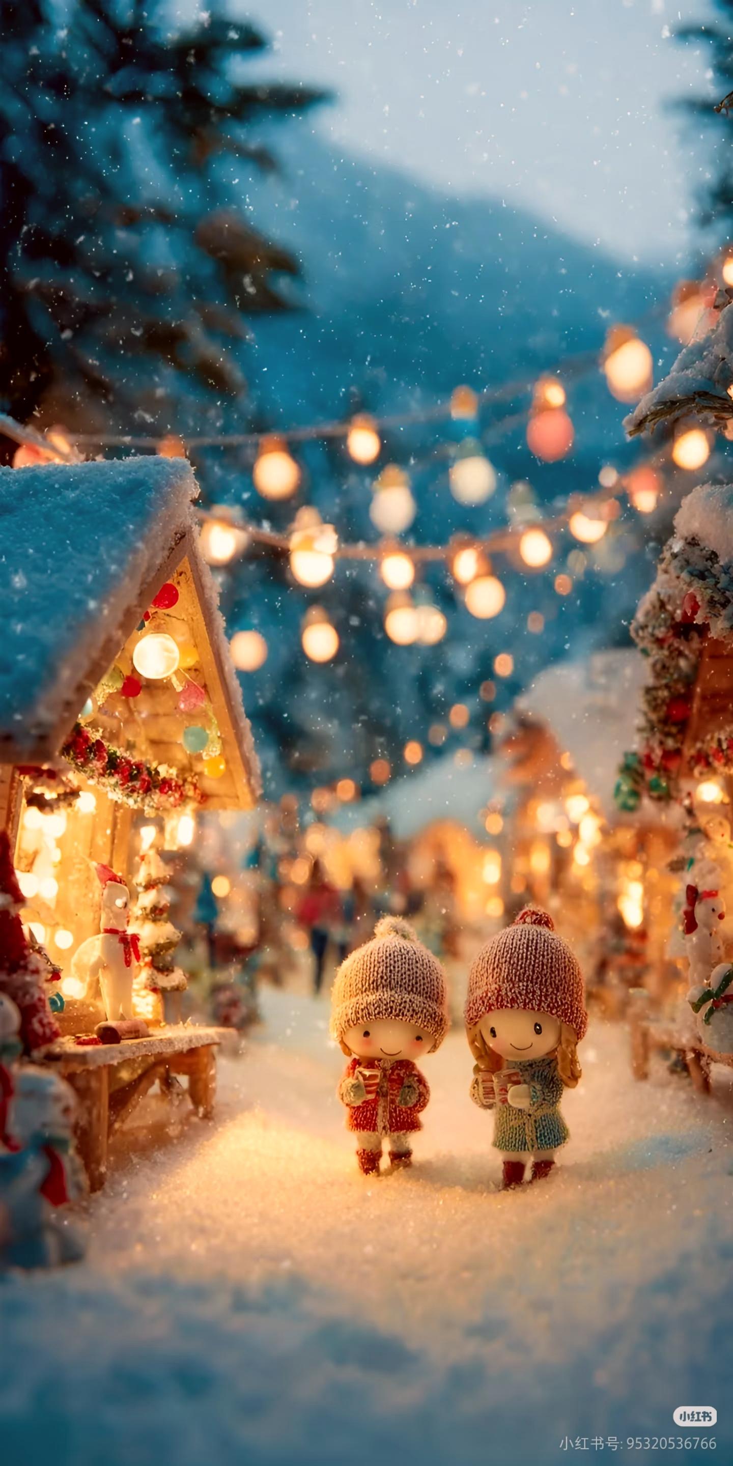 知错就改态度认真可以