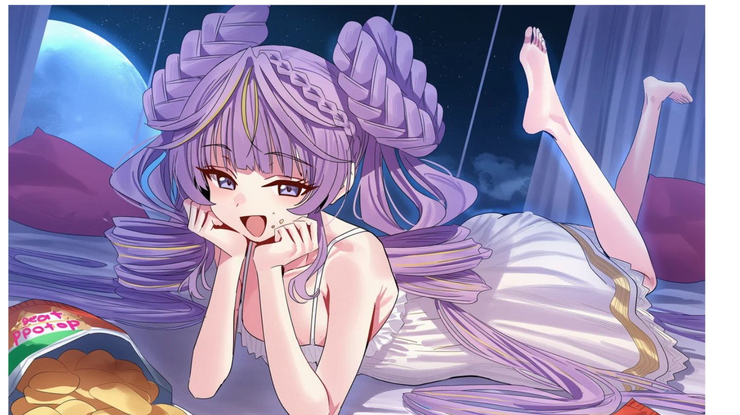 氵，视频做的差不多了