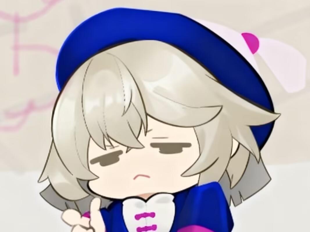 开发者日志6，至暗时刻