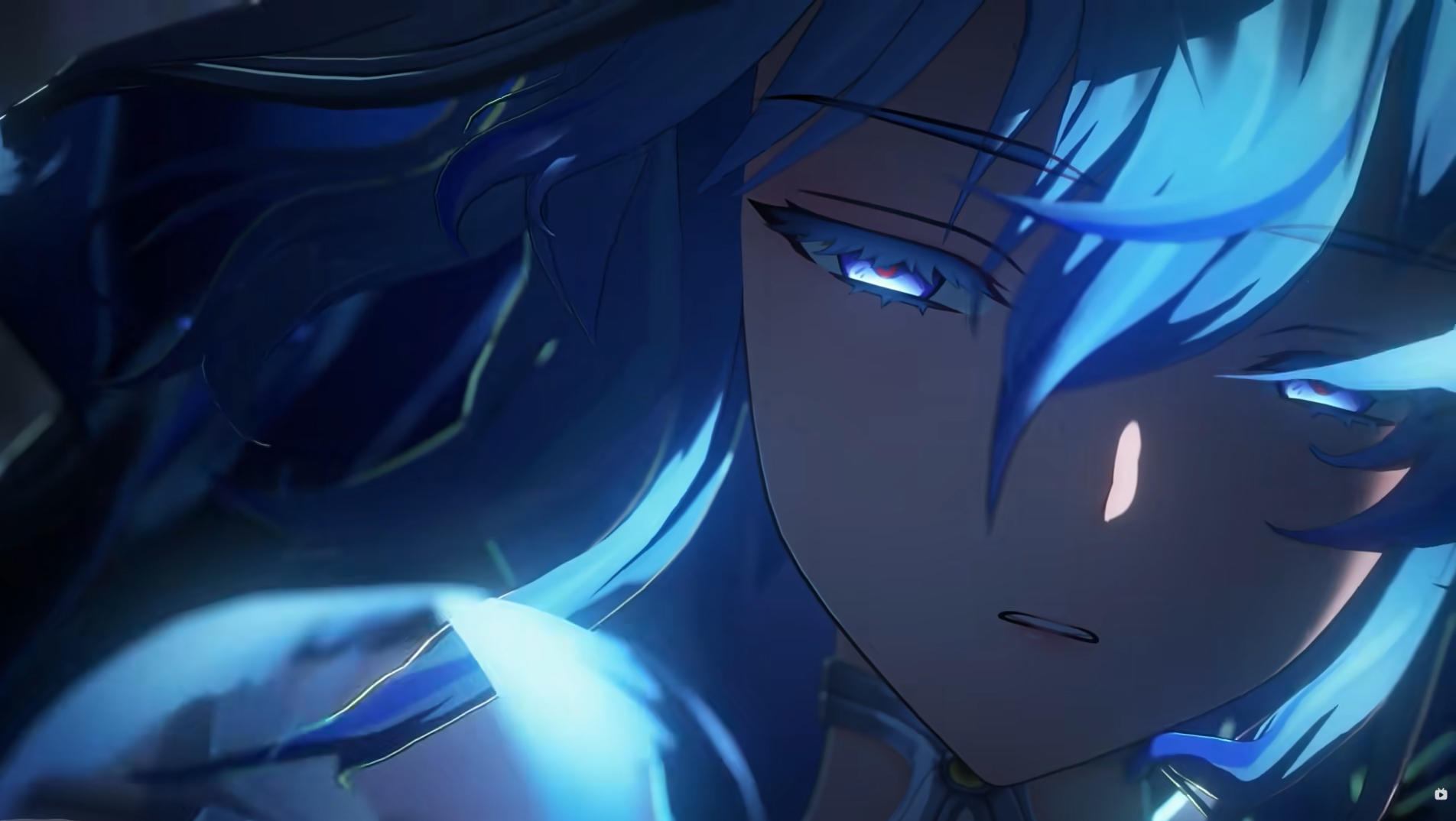 【鸣潮】1.3版本前瞻来了！附星声兑换码截图