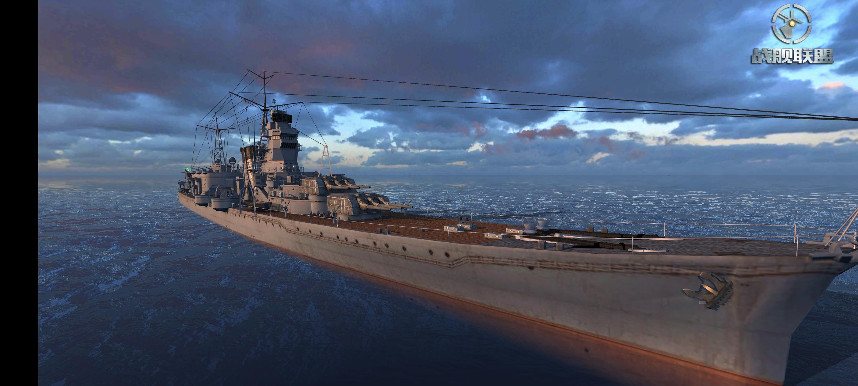 关于各权重日航巡生态位的讨论