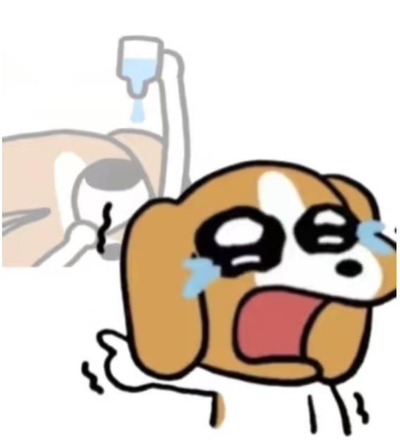 理性分析，奶妈是否需要堆命中