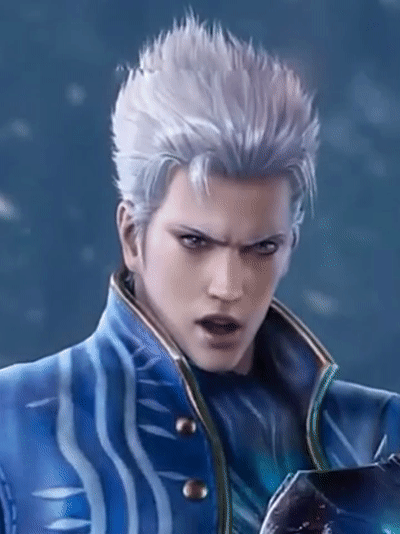 【有奖活动】你们父亲节尼禄会给维吉尔送什么呢？