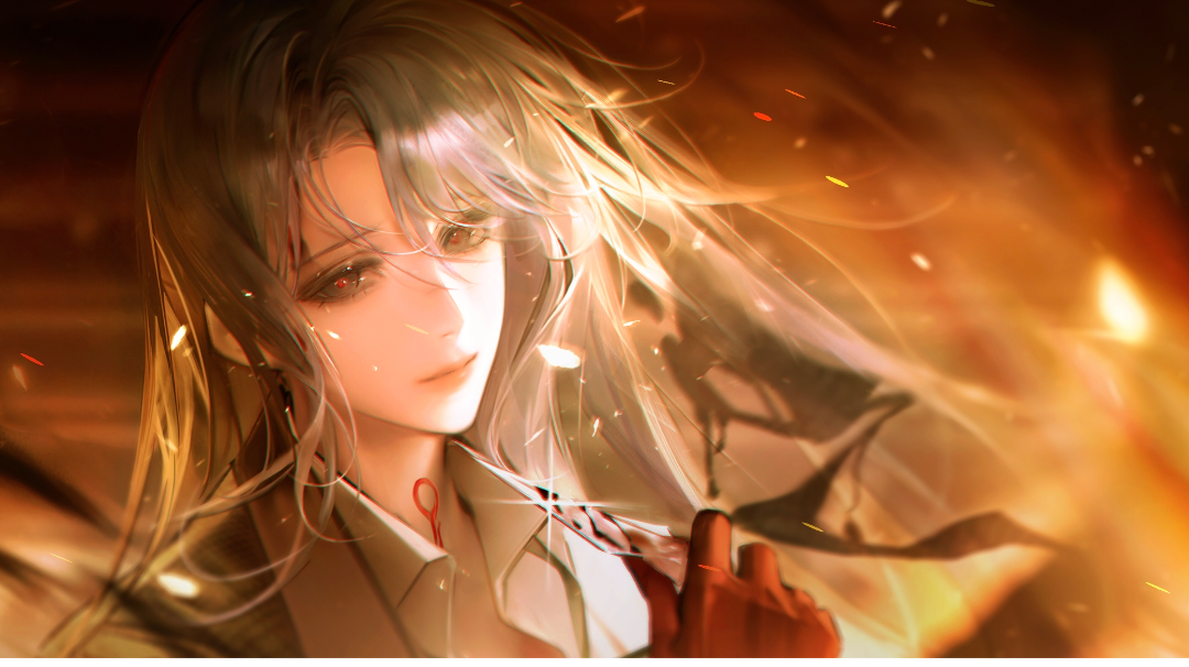 历史的反复，个人的罪罚：雨落枪响时的剧情解析