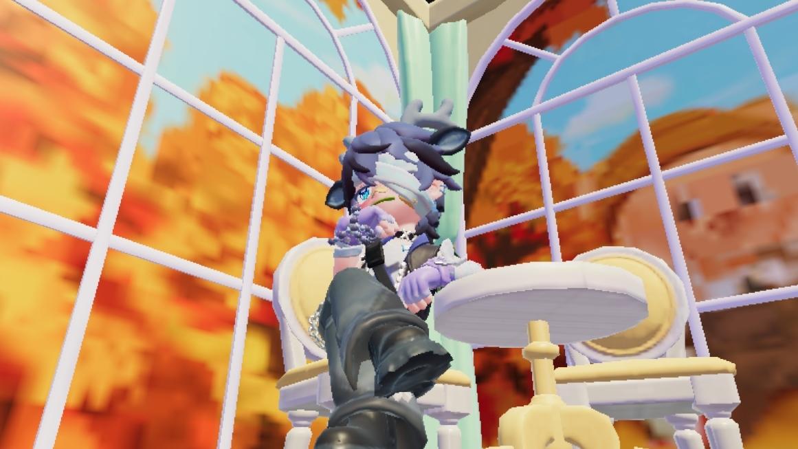 喜欢，感谢宝宝投票