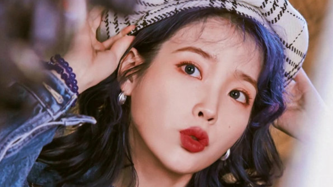 11.8每日任务➕大蜡烛截图