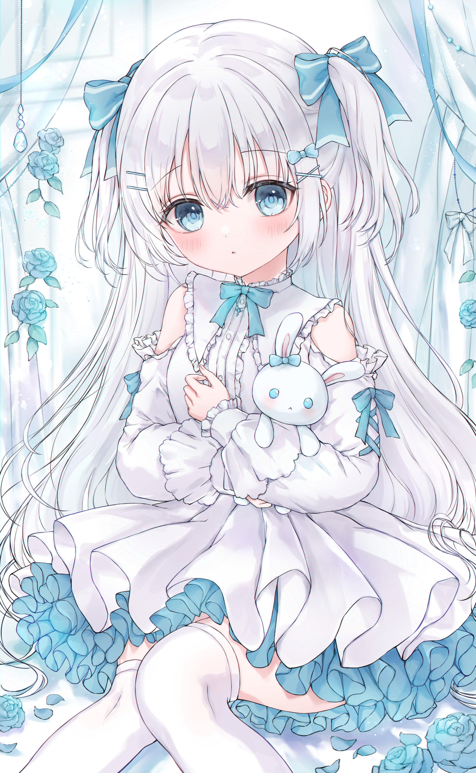 找到师傅辣，圆梦了，帖子不更了～