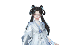 封神再临 | 元宝产出猛猛增加，法宝系统重做！最新优化汇总~