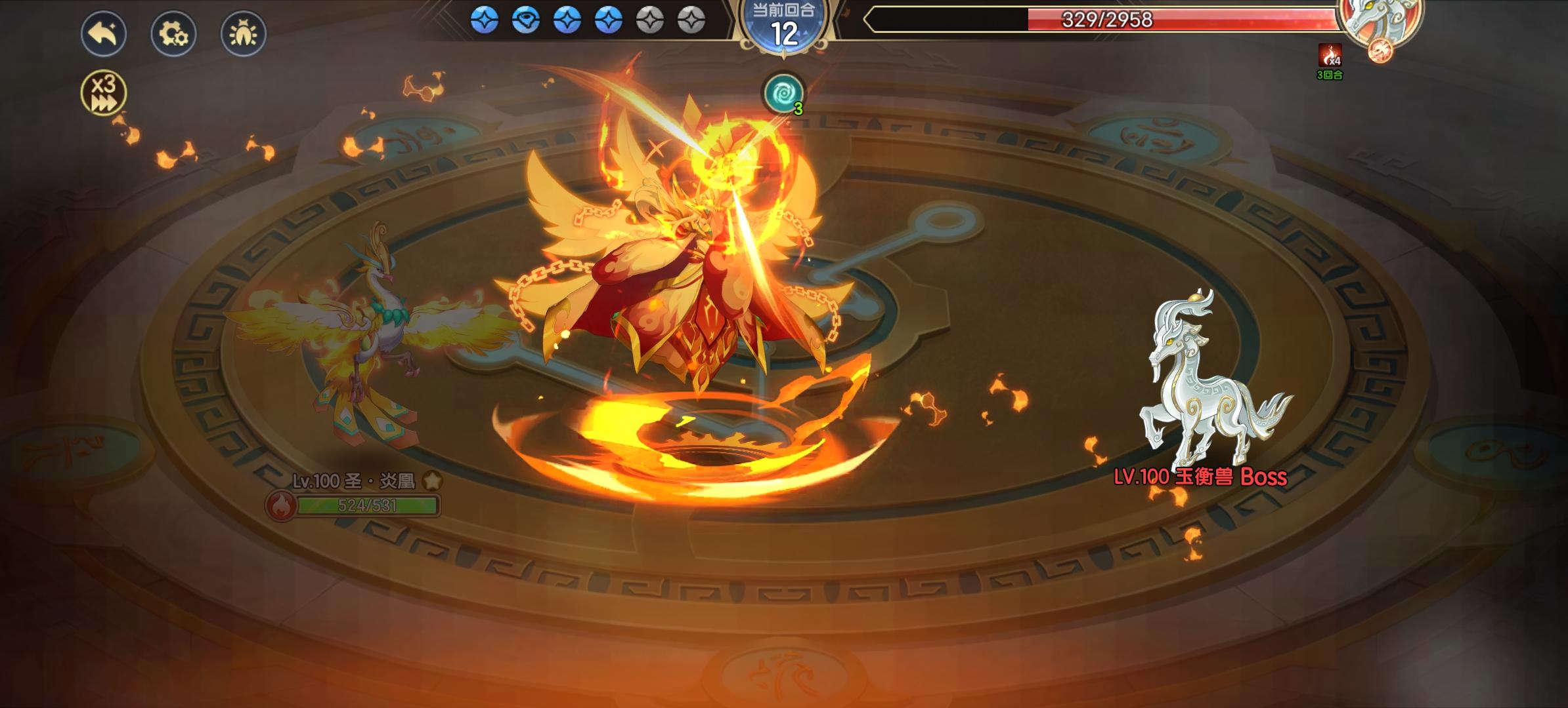 临时梦境攻略，无需鱼，需要年费